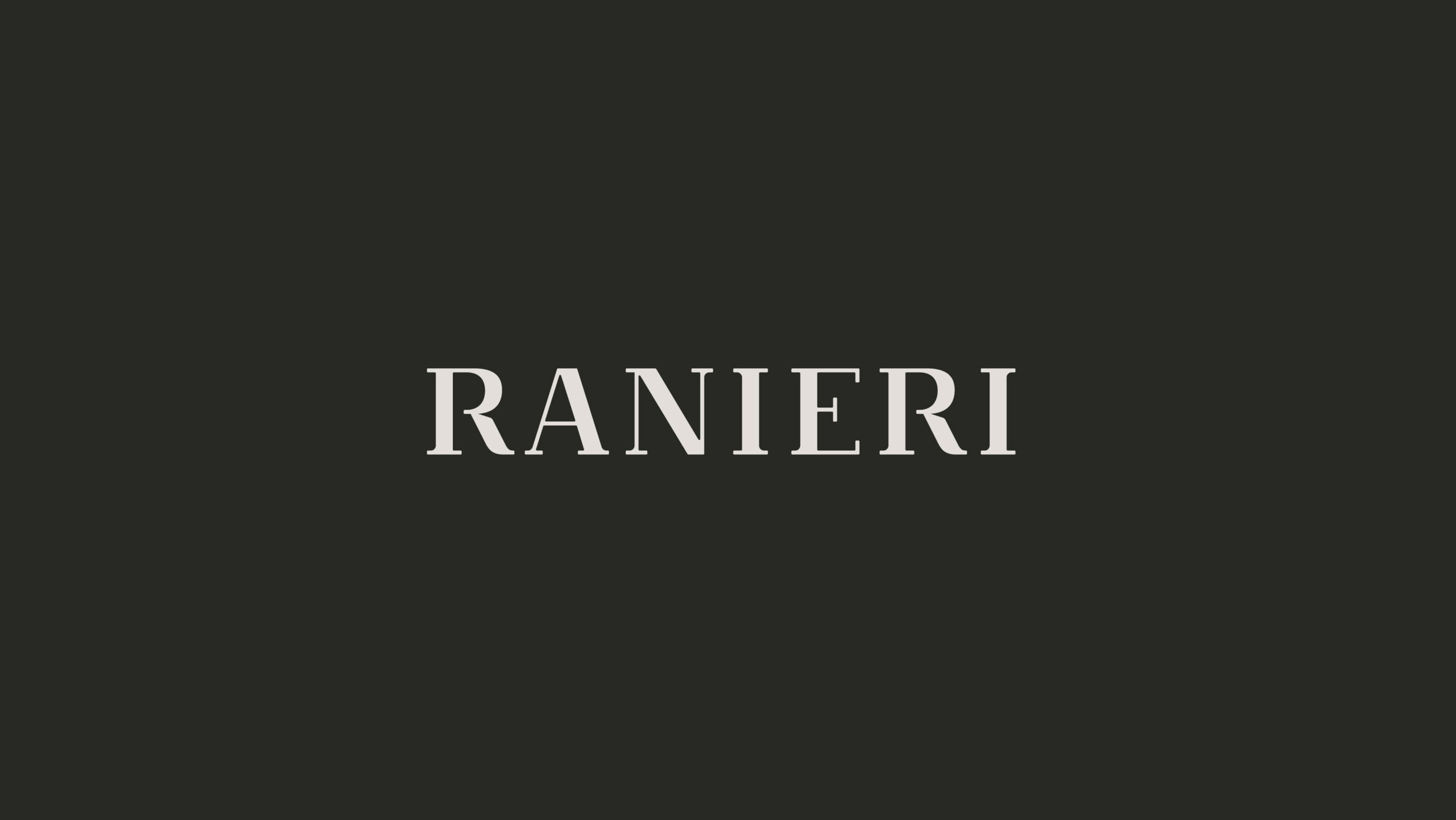 Ranieri_Web-01