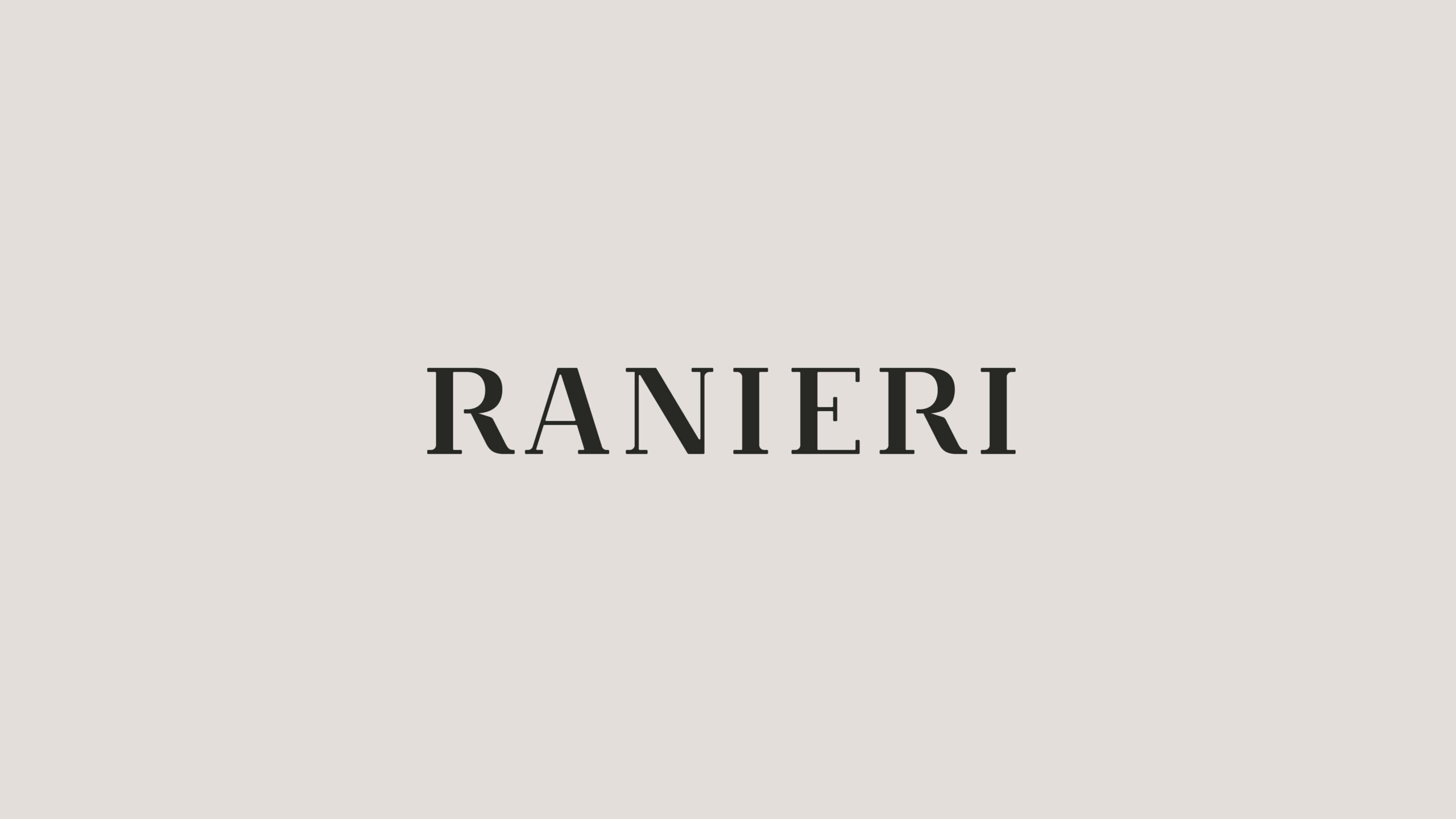 Ranieri_Web-02