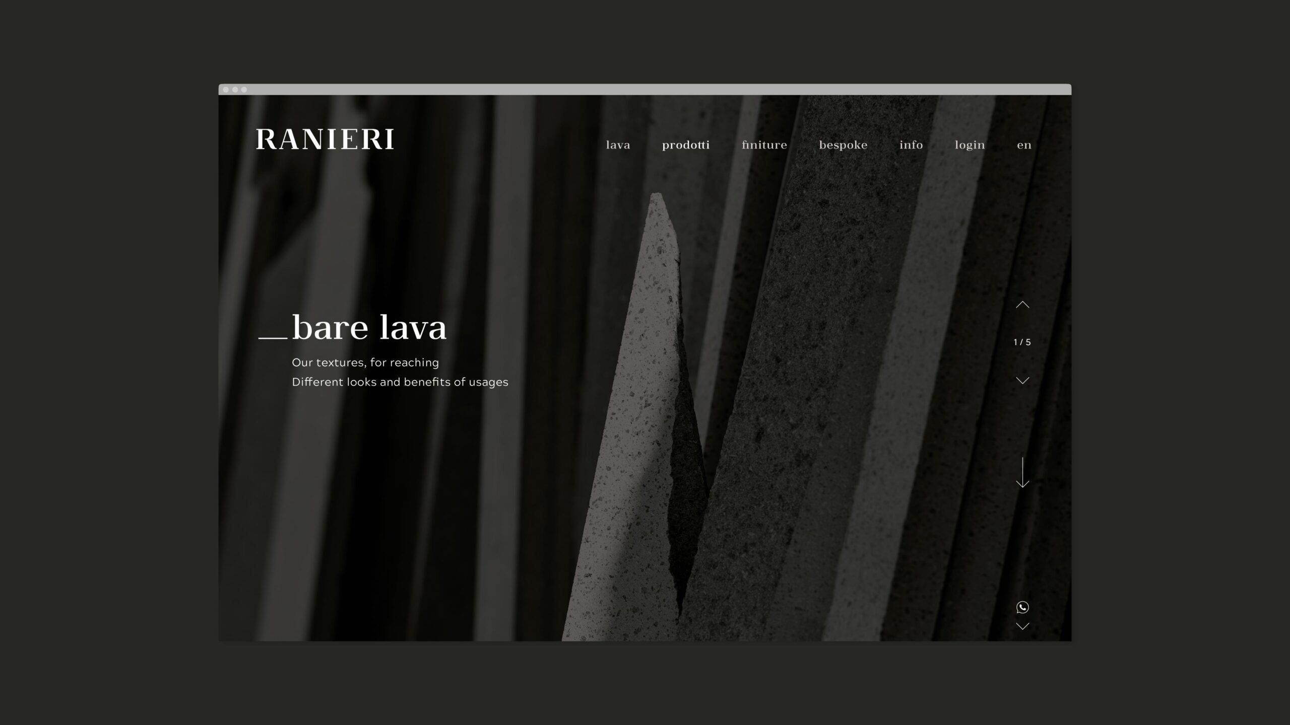 Ranieri_Web-07