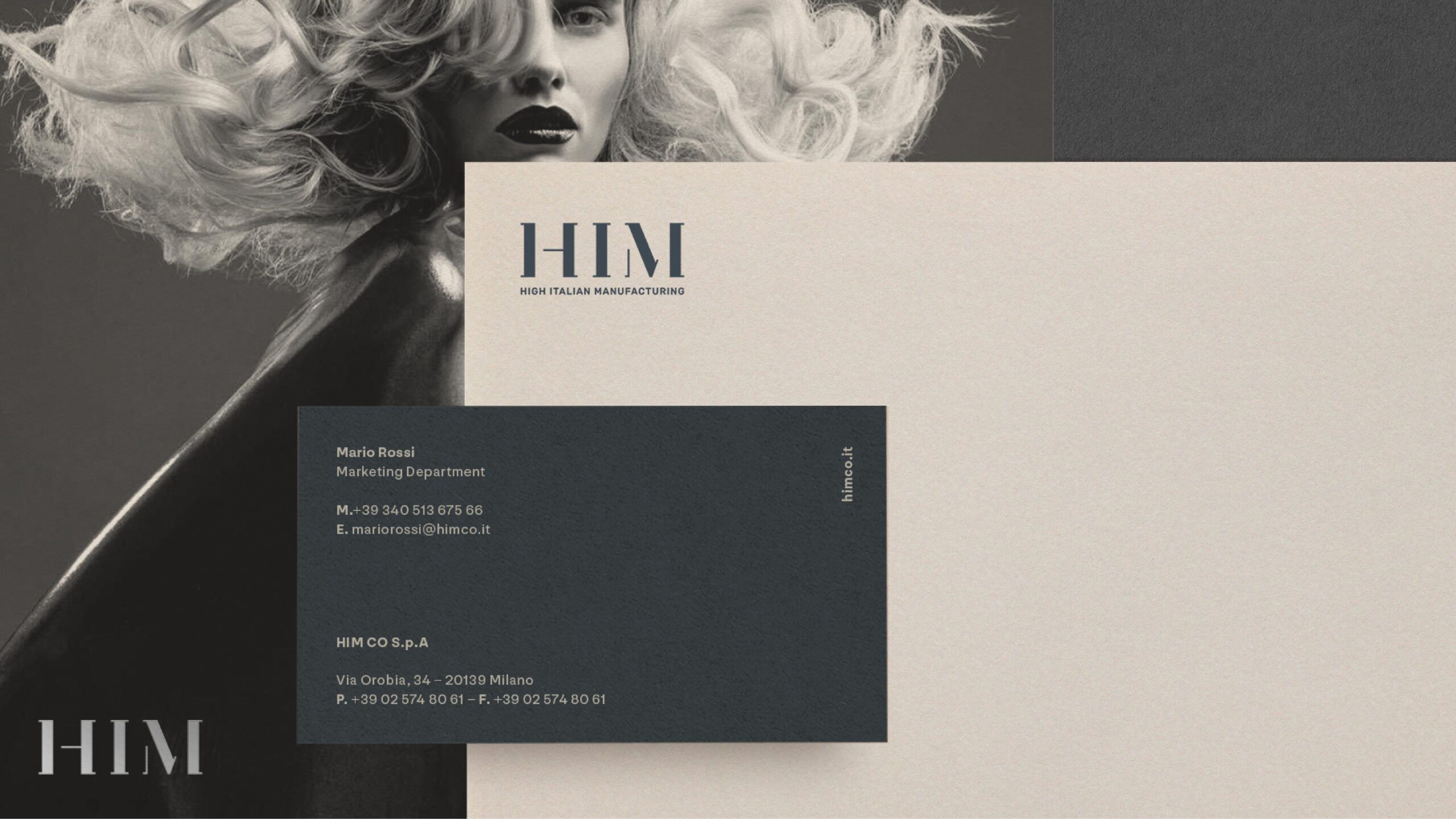 him-04