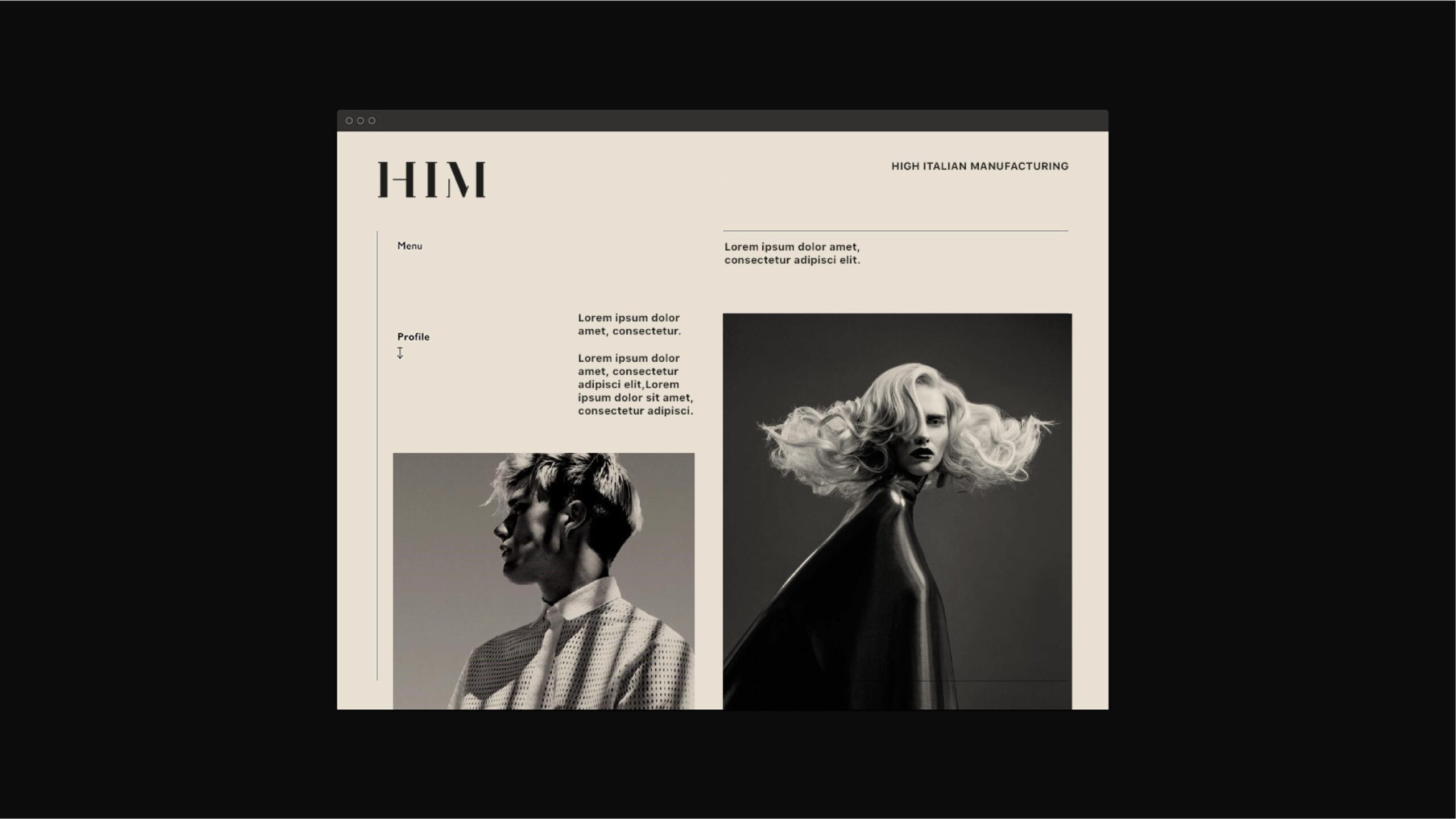 him-07